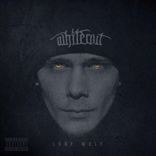 Lone Wolf (Explicit)