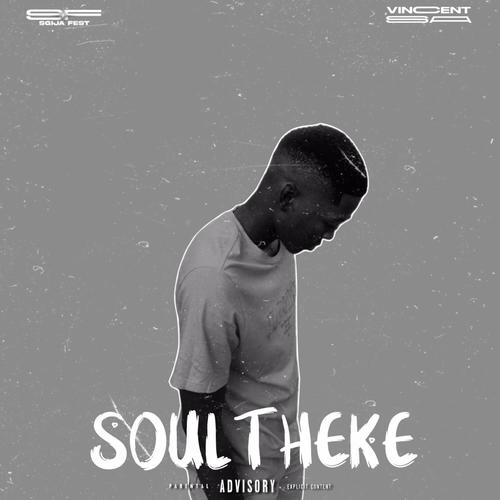 SOULTHEKE