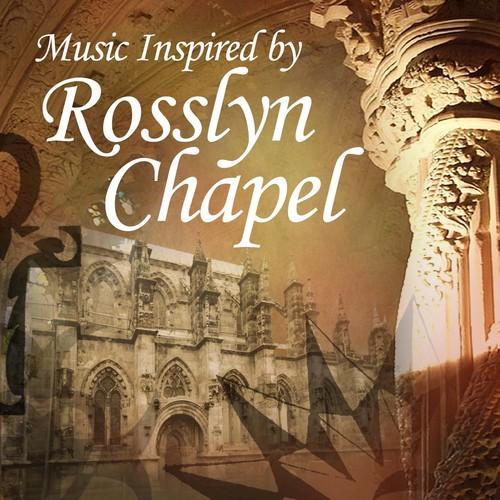 Rosslyn Chapel