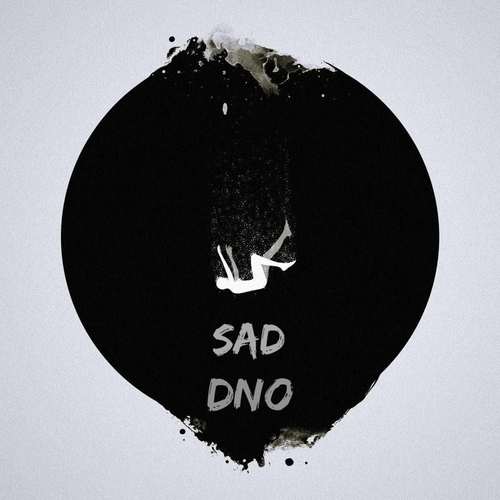 Sad