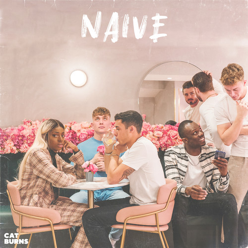 Naive (Explicit)