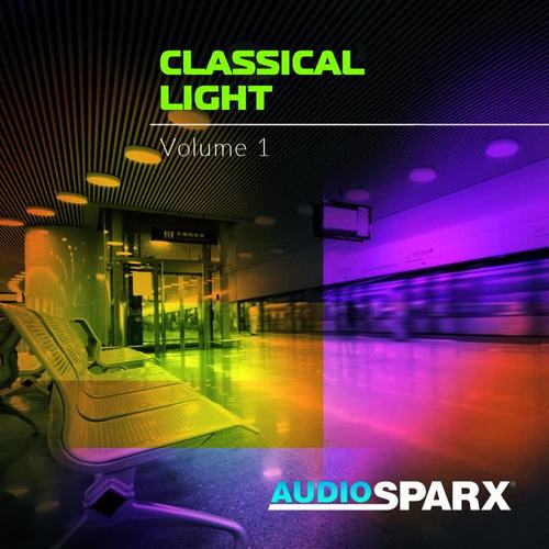 Classical Light Volume 1