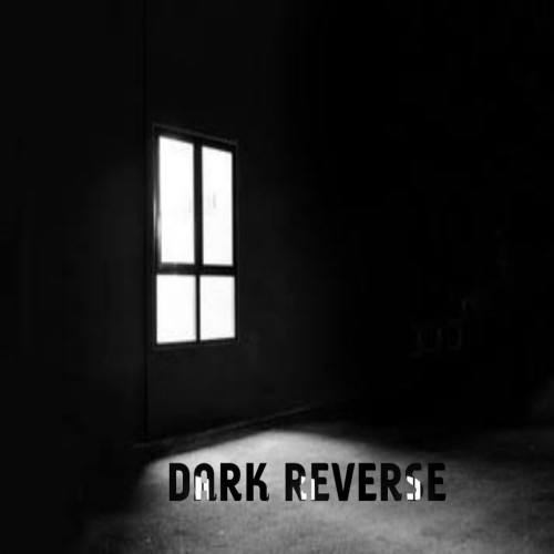 Dark Reverse