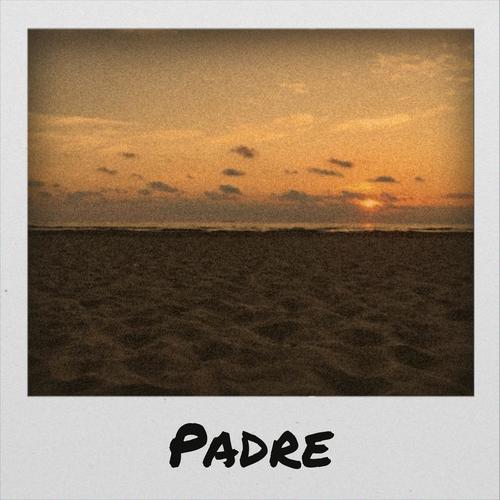 Padre