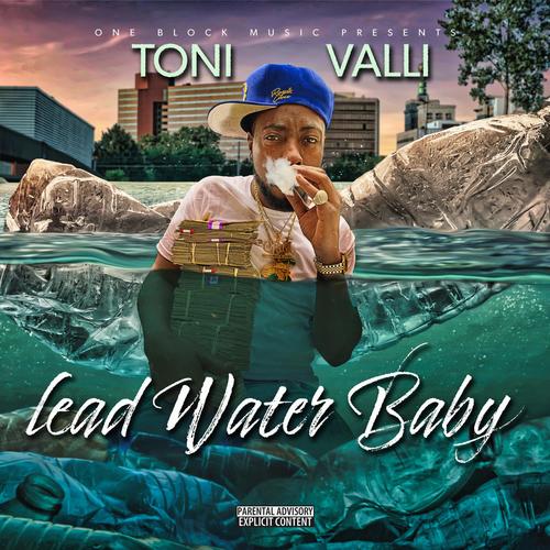 Lead Water Baby (Explicit)