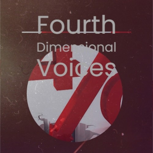 Fourth Dimensional Voices