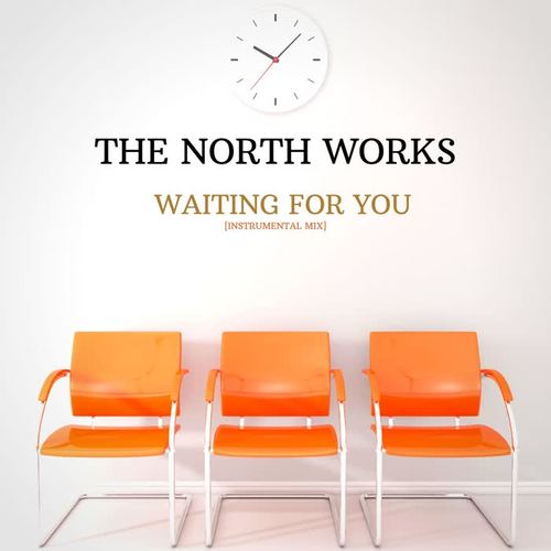 Waiting For You (Instrumental Mix)