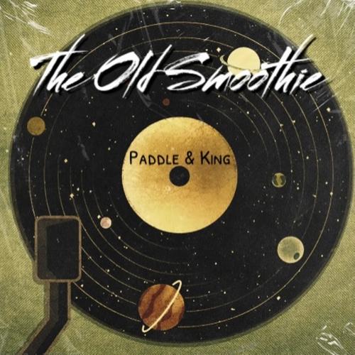 The Old Smoothie