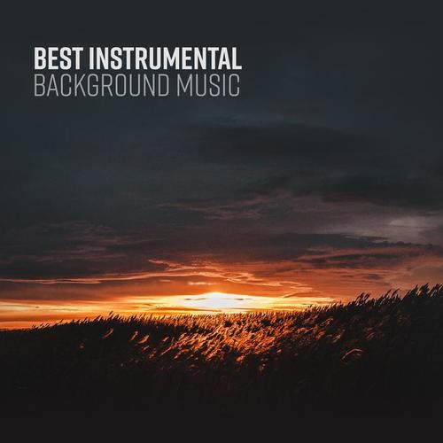 Best Instrumental Background Music