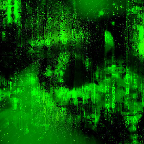 執行CIPHER