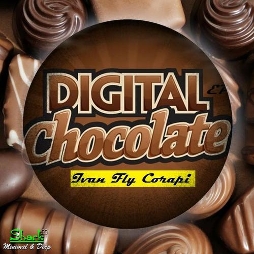 Digital Chocolate