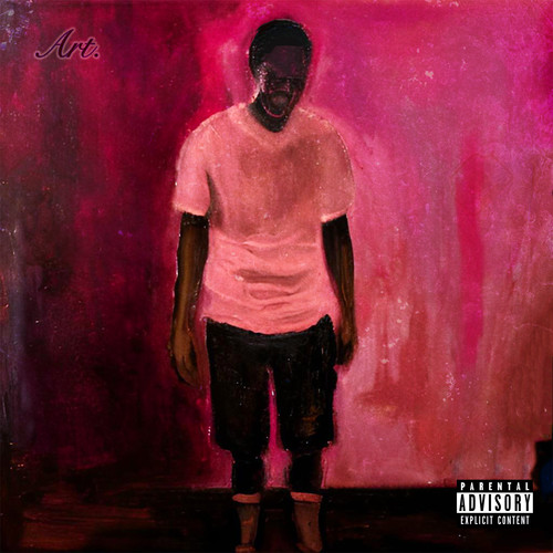 Art (Explicit)