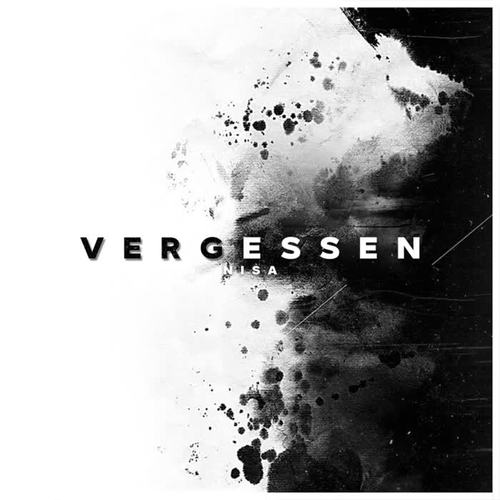 VERGESSEN (Explicit)