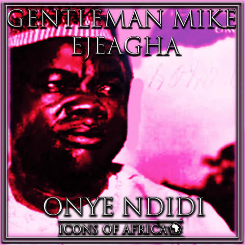 Onye Ndidi