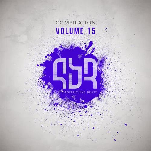 Destructive Compilation, Vol. 15