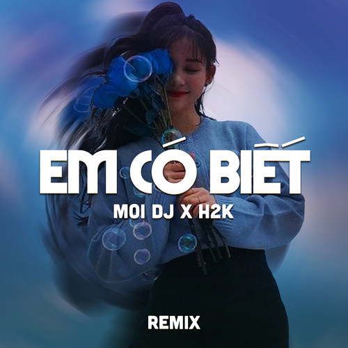 Em Có Biết (Remix)