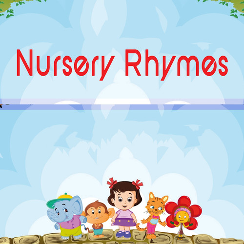 Nursery Rhymes