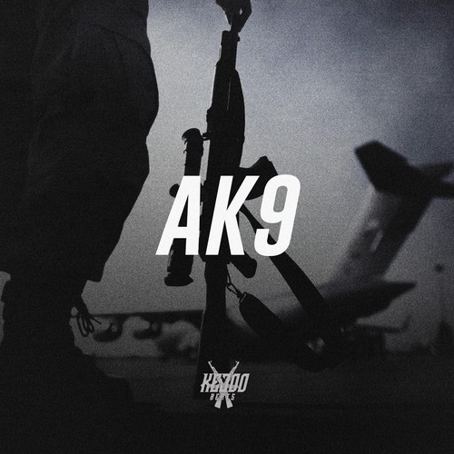 Ak9