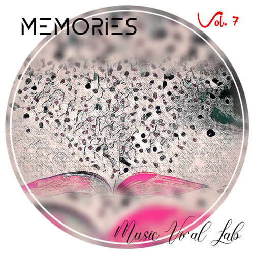 Memories Vol. 7