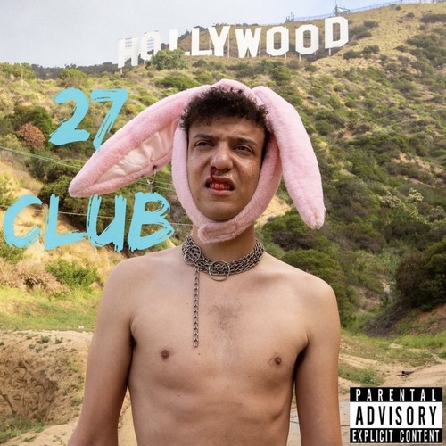 27 Club (Explicit)