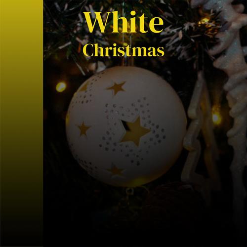 White Christmas