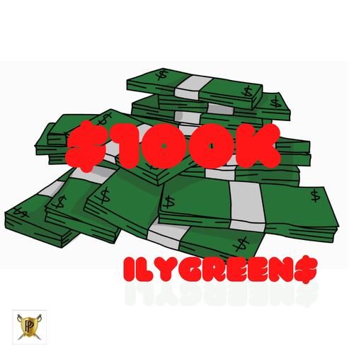 100k
