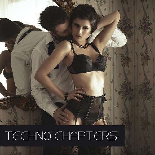 Techno Chapters