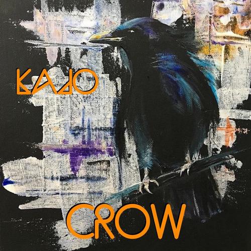 Crow (Explicit)