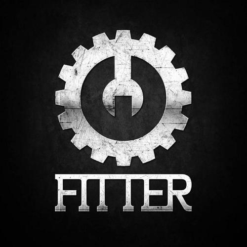 Fitter Minimal Rotation 4