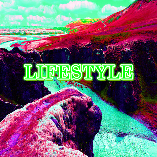 Lifestyle