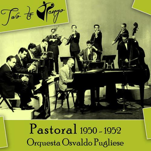 Pastoral (1950 - 1952)