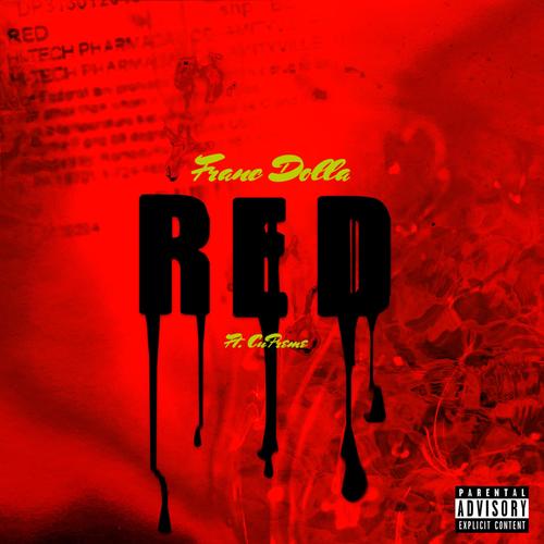 Red (Explicit)