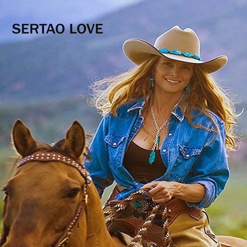 Sertao Love