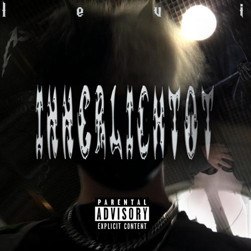 Innerlich tot (Explicit)