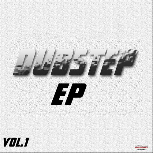 Dubstep EP