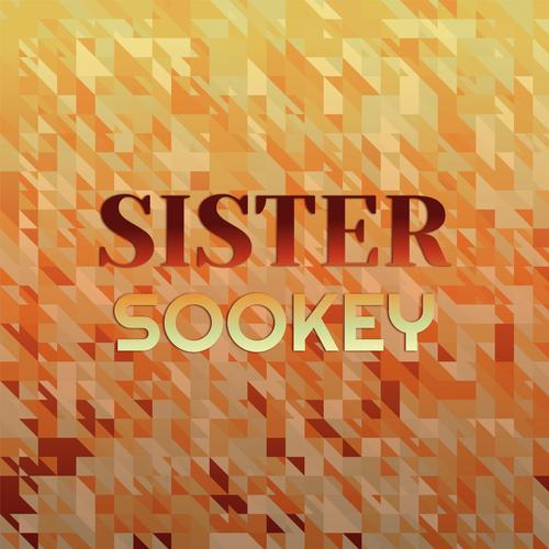 Sister Sookey