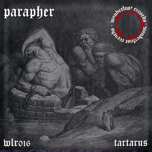 Tartarus