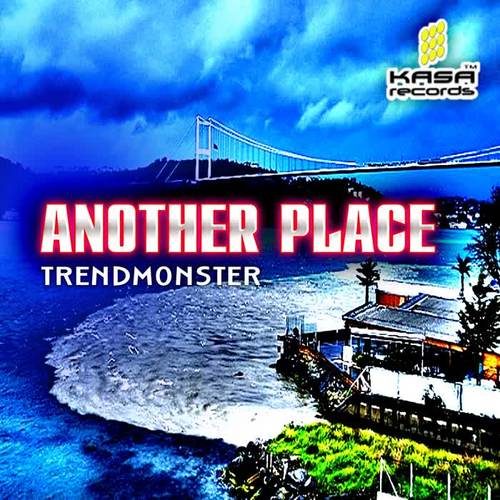 Another Place