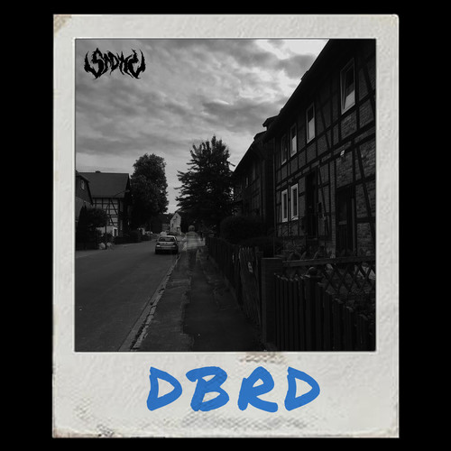 DBRD
