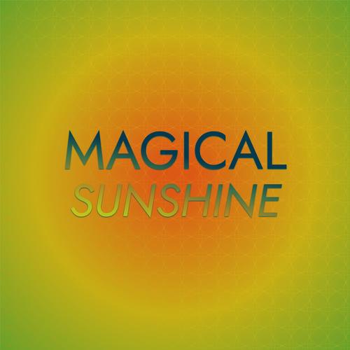 Magical Sunshine