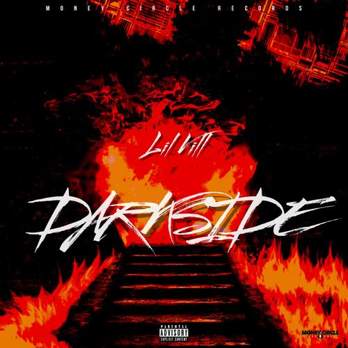 Darkside (Explicit)