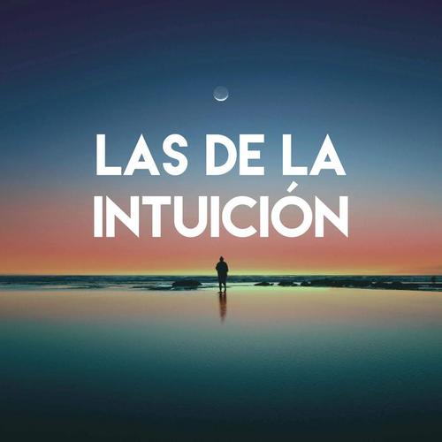 Las De La Intuición