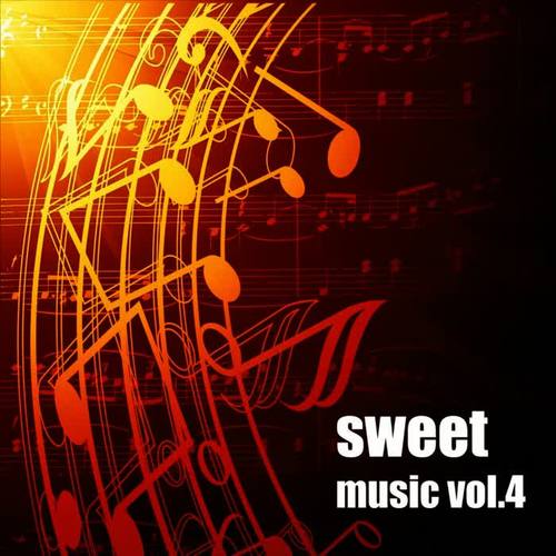 Sweet Music, Vol. 4