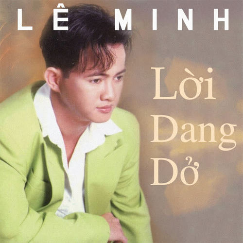 Lời Dang Dở