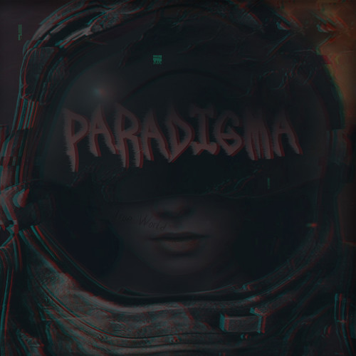 PARADIGMA