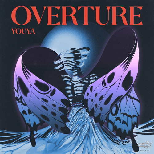 OVERTURE