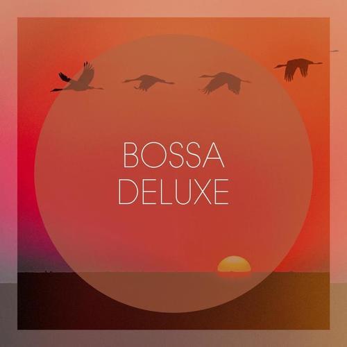 Bossa Deluxe