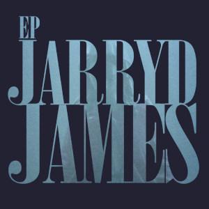 James EP