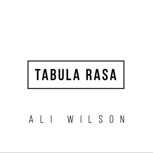 Tabula Rasa