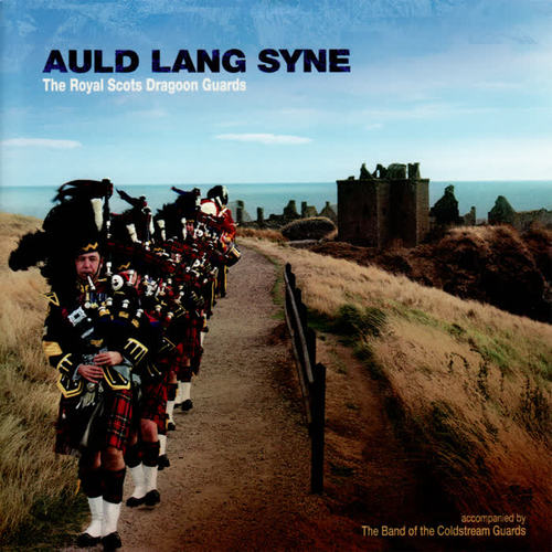 Auld Lang Syne